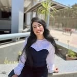Sarah M. Botros - @sarahm.botros - Instagram