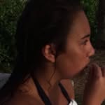Sarah Mcswaggpant Botros - @sarahswagbotros - Instagram