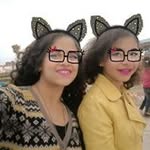 Sarah Rafaat - @sarah_rafat_botros - Instagram