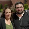 sarahbotros8 - @sarahbotros8 - TikTok
