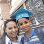 sarahbotros - @sarahmanassa8910 - Instagram