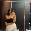 sarahbotros - @sarahbotros_ - TikTok