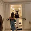 sarahbotros - @sarahhbotros - TikTok