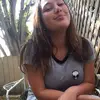 sarah.botros - @sarah.botros - TikTok