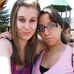 Sara Boulos - Facebook