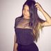 Sara Boulos - Facebook