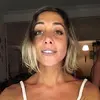 Sara Boulos - @saraboulos - TikTok