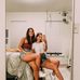 Sara Boulos - Facebook