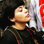 Sarah Boulos - @boulos_sarah - Instagram