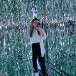 Sarah Boulos - @sarah.b1 - Instagram