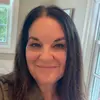 Sarah Boulos - @sarah_boulos - TikTok
