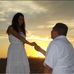 Sarah Boulos - Facebook
