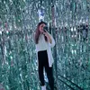 Sarah Boulos - @sarahboulos1 - TikTok