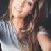 Sarah Boulos - Facebook