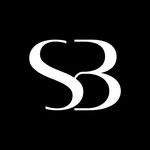 Sarah Boulos - @sarahboulosinteriors - Instagram