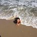 Sarah Boulos - Facebook