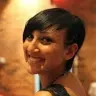 Sarah Boulos - @sarahboulos3 - TikTok