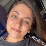 Sarah Boulos - @sarziib - Instagram