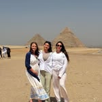 Sarah Boulos - @boulos3334 - Instagram