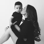 Sarah Boulos - @sarahbouloss - Instagram