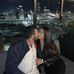 Sarah Boulos - Facebook