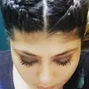 Sarah Boulos - @sarahboulos - TikTok
