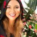 Sarah Fadoul Boulos - Facebook