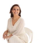 Sarah Fadoul Boulos - @sarah_fadoul_boulos - Instagram
