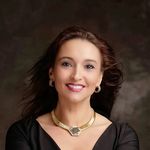 Sarah Fadoul Boulos - @sarahboulos2020 - Instagram