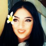 Sarah G. Boulos - @sarahg.boulos - Instagram