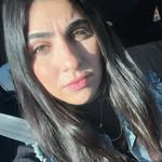 Sarah Kalim Boulos - @boulos.sarah - Instagram