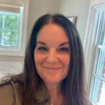 Sarah Ley Boulos - @saboulos - Instagram