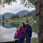 sarahboulos - @sasaboulos - Instagram