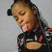 Barbi Sasou - Facebook