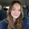 Sarah Bordeau - @sarah_bordeau - TikTok