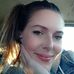 Sarah Boudreau - Facebook