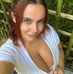 Sarah Bouleau - Facebook