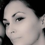 Sarah Bourbeau - @maml4 - Instagram