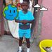Sarah Bourdeau - Facebook