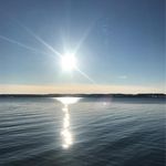 Sarah Bourbeau - @sarah1instg - Instagram