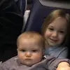 sarahbourbeauwest - @sarahbourbeauwest - TikTok