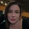 SarahLovely❤️❤️ - @sarahbourbeau - TikTok