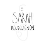 atelier sb - @atelier.sb_sarahbourguignon - Instagram