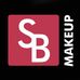 My Make - Sarah Bourguignon - Facebook