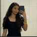 Sara Bourguignon - Facebook