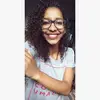 Sara Bourguignon - @sarabourguignon - TikTok