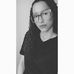 Sara Bourguignon - Facebook