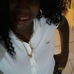 Sarah André Bourguignon - @sarahandrebourguignon - Instagram