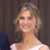 Sarah Bourguignon885 - @sarahbourguignon84 - TikTok