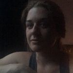 Sarah Bourguignon - @sarah_rosa_alice - Instagram